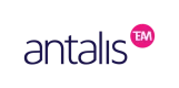 Antalis