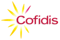 Cofidis