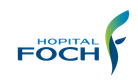 Hôpital Foch