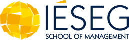 IÉSEG