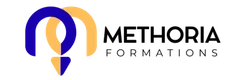 Methoria