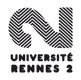Université Rennes 2