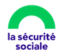 Sécurité sociale (UCANSS)