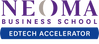 EdTech_Eng_Logo.png