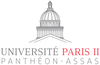 1200px-Université_Panthéon-Assas_(depuis_2016).svg.png