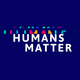 humans matter.png